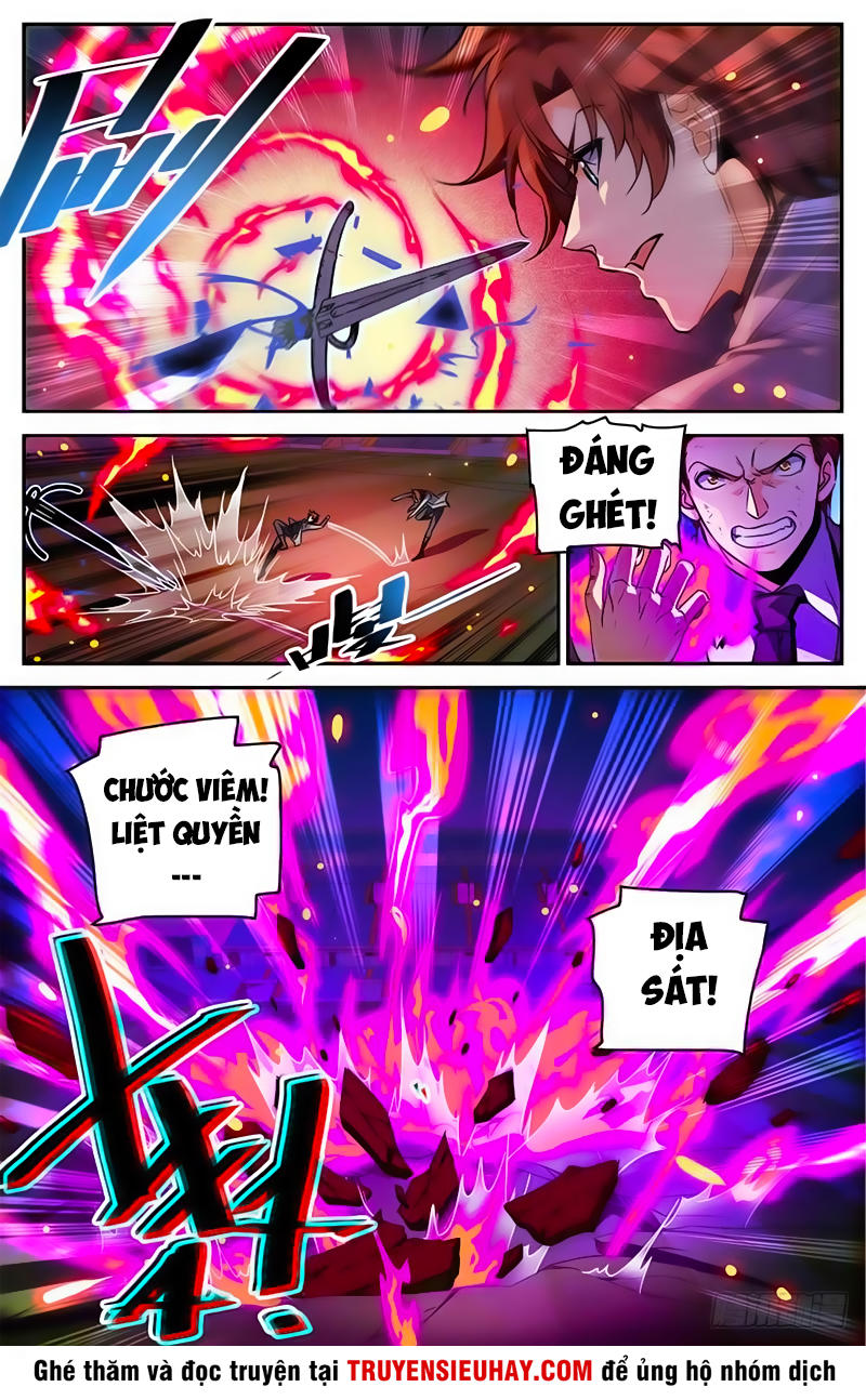 Chương 292 - trang 13
