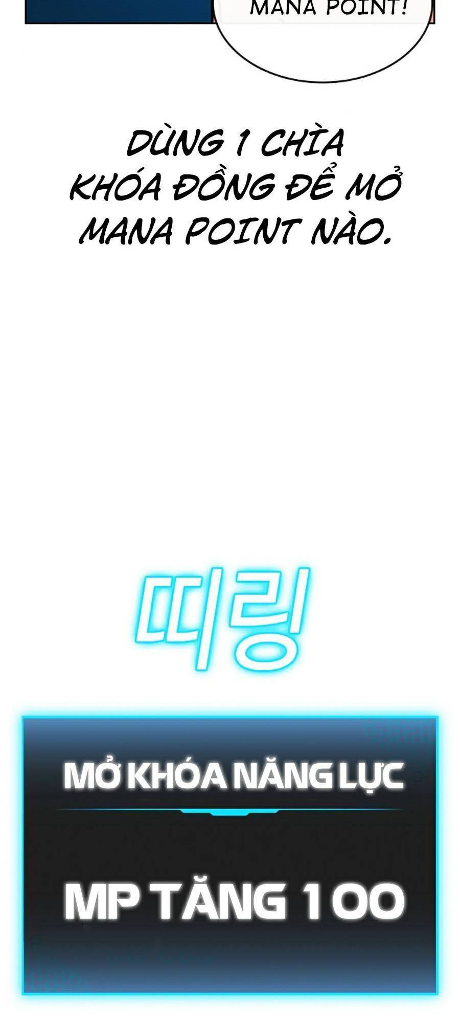 Chương 12 - trang 32