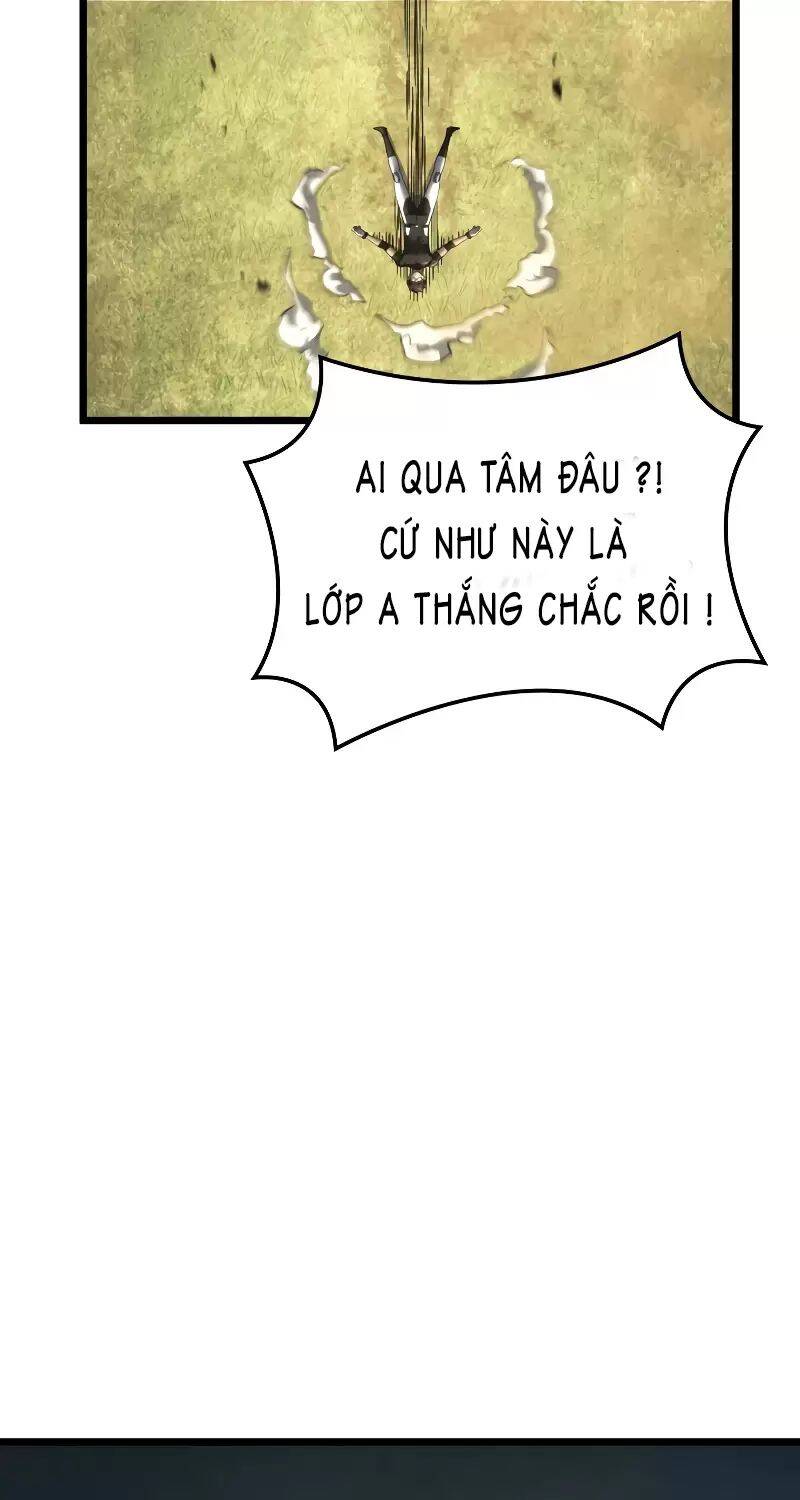 Trang 73