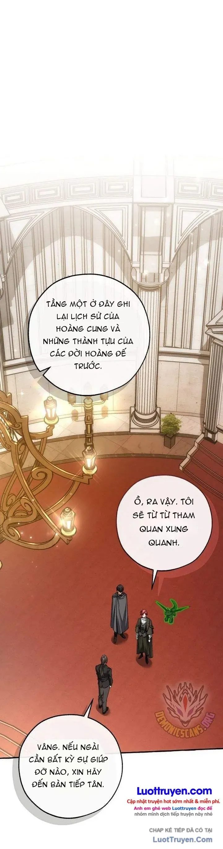 Chương 173 - trang 20