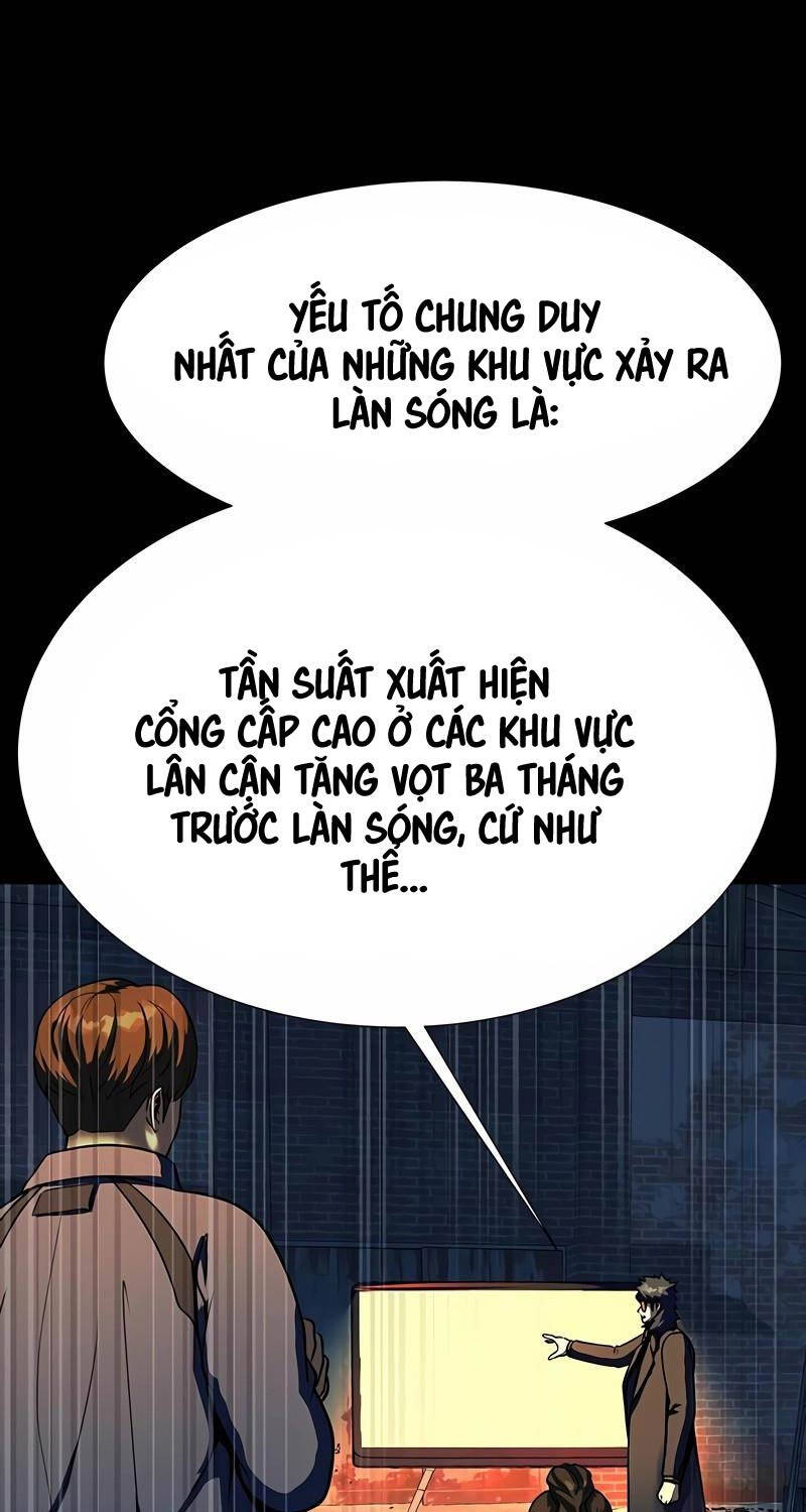 Trang 130