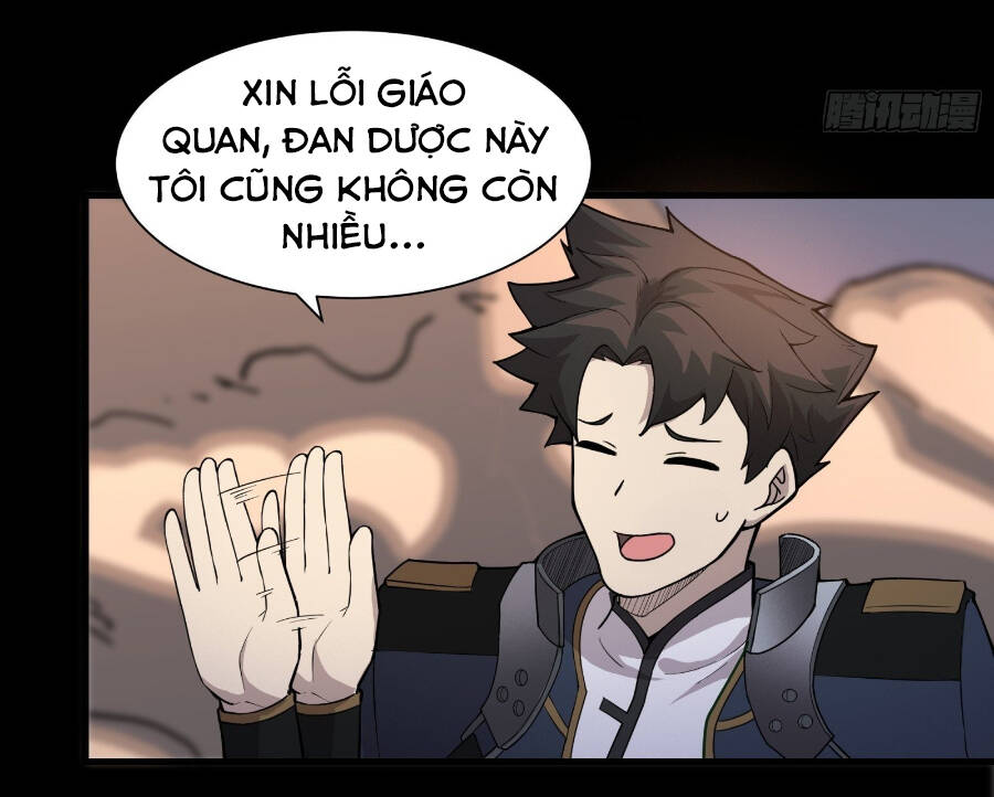 Chương 32 - trang 34