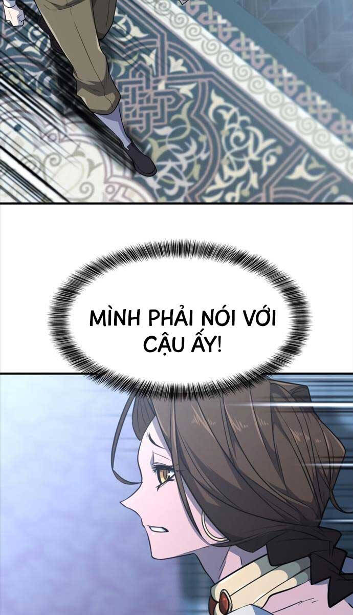 Chương 102 - trang 75