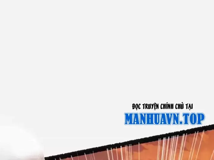 Chương 316 - trang 53