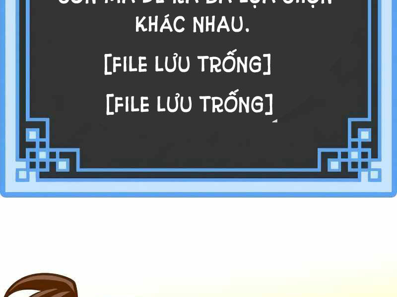Trang 229