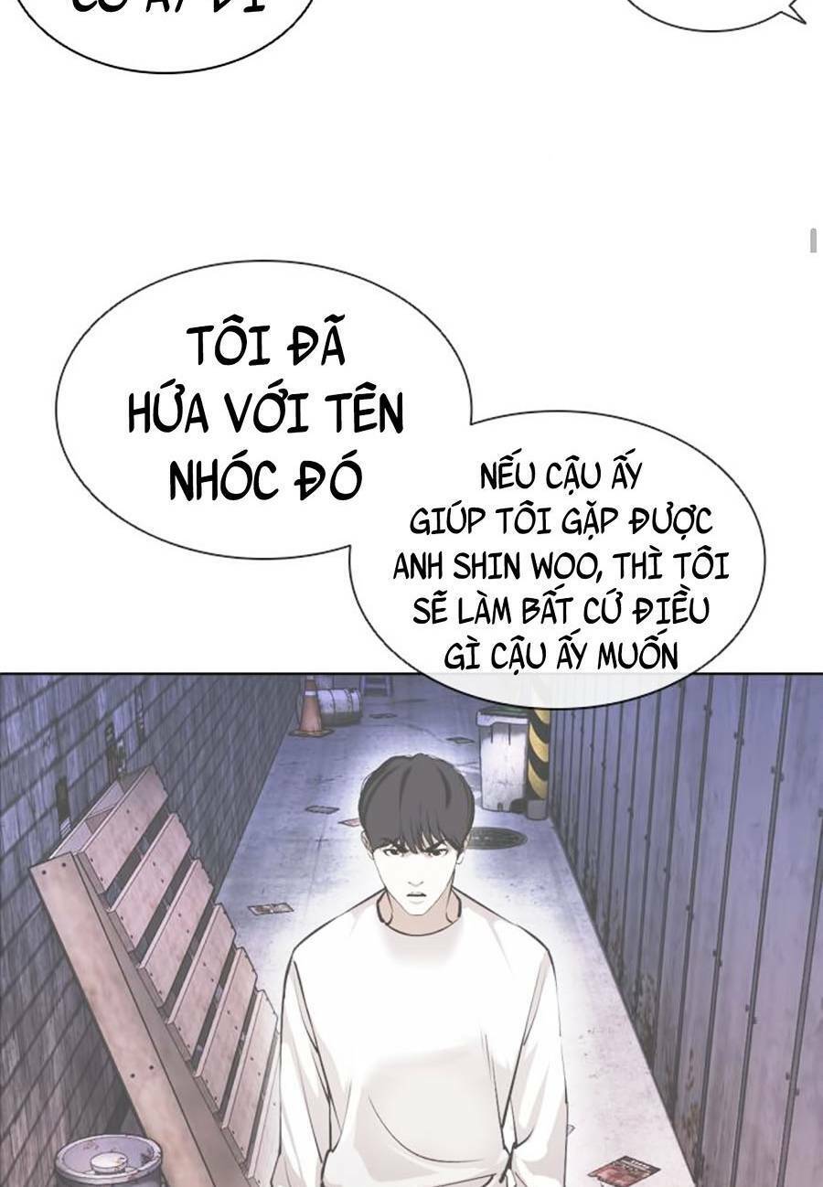 Trang 134