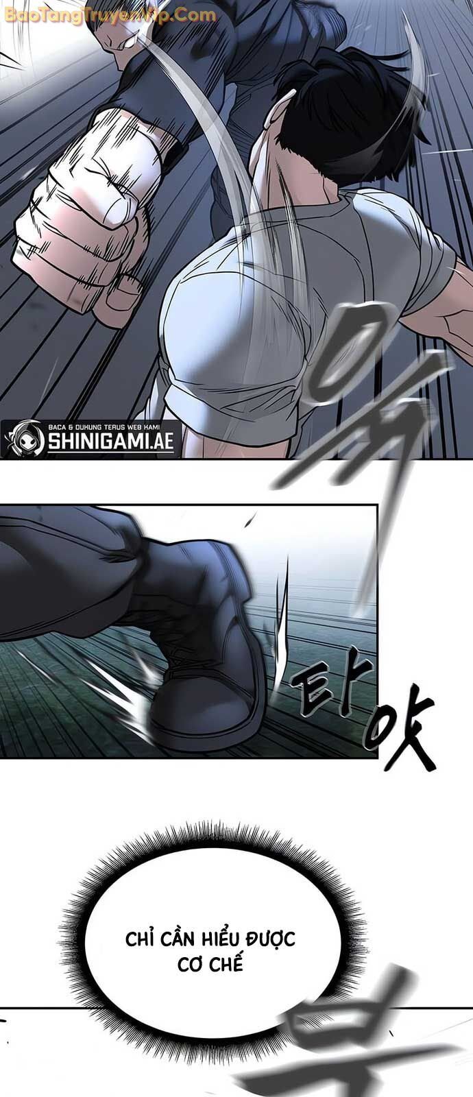 Chương 138 - trang 85