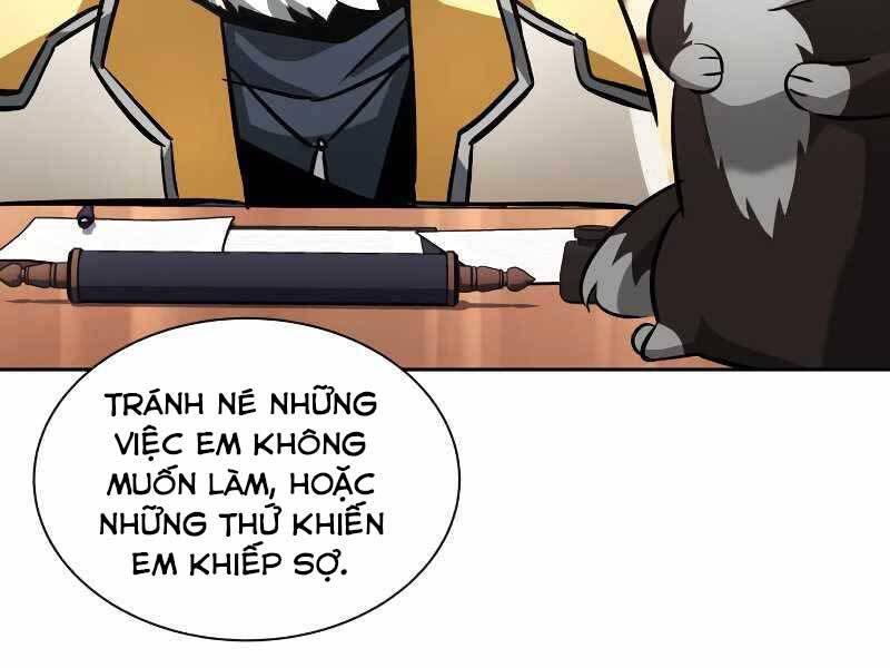 Trang 231