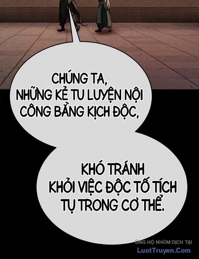 Chương 33 - trang 12