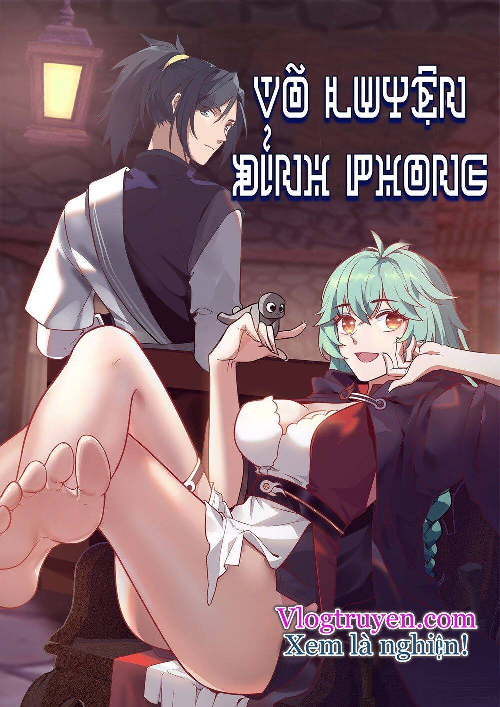 Trang 1