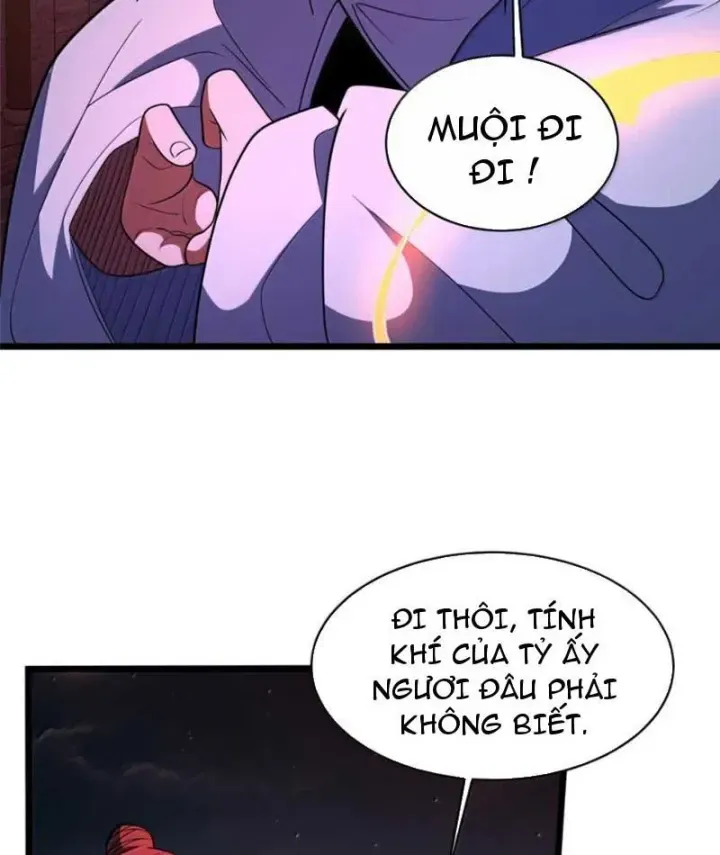 Chương 348 - trang 22