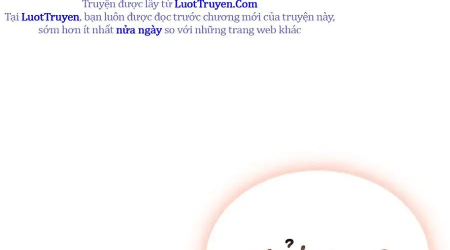 Chương 28 - trang 239