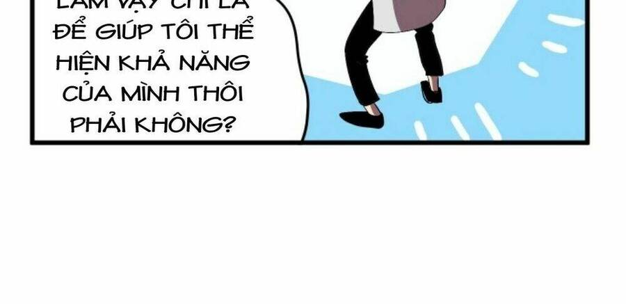 Trang 98