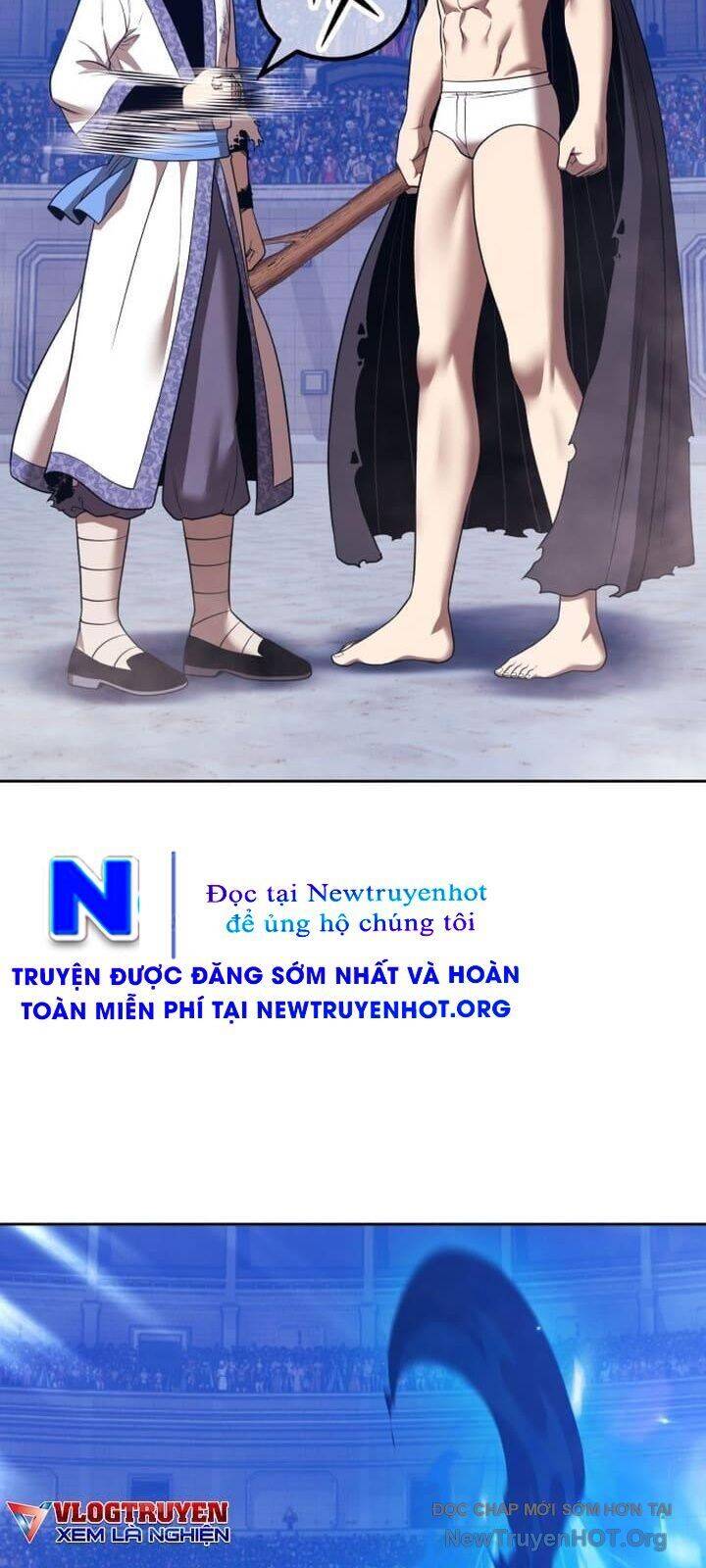 Trang 223