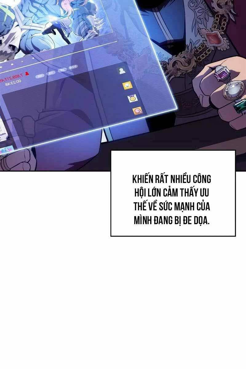 Trang 82