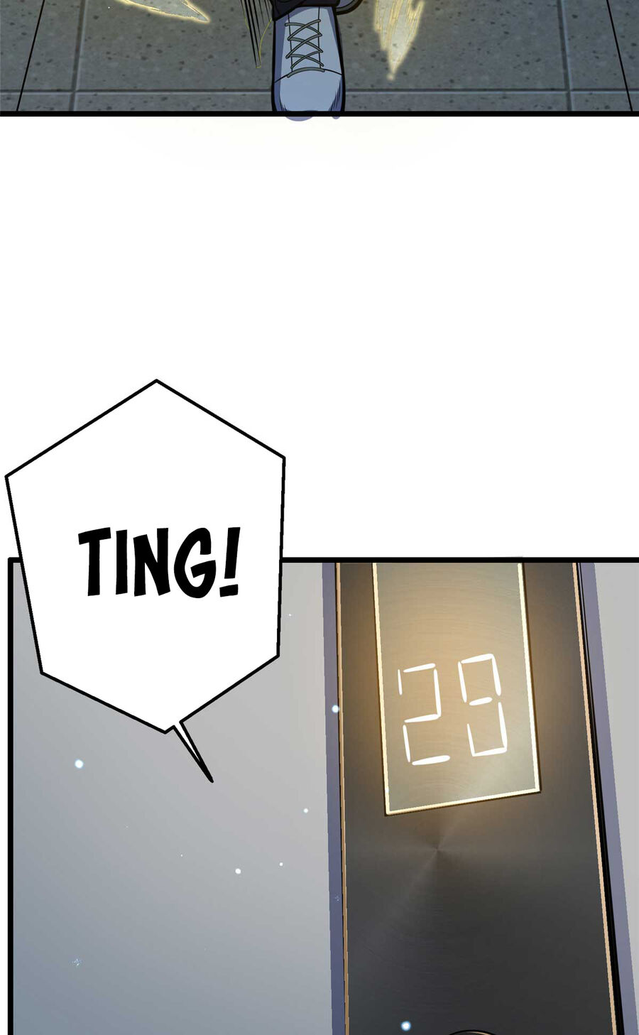 Chương 37 - trang 25