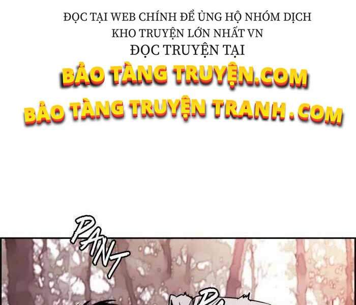 Chương 317 - trang 7