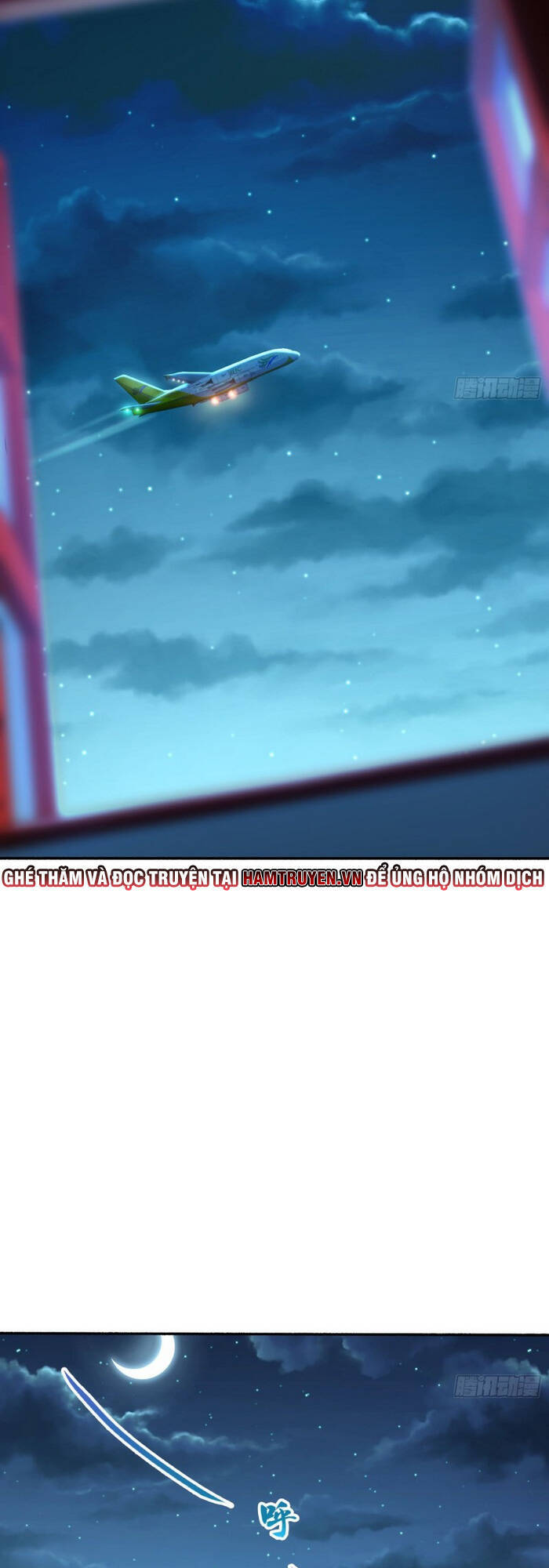 Chương 212 - trang 47