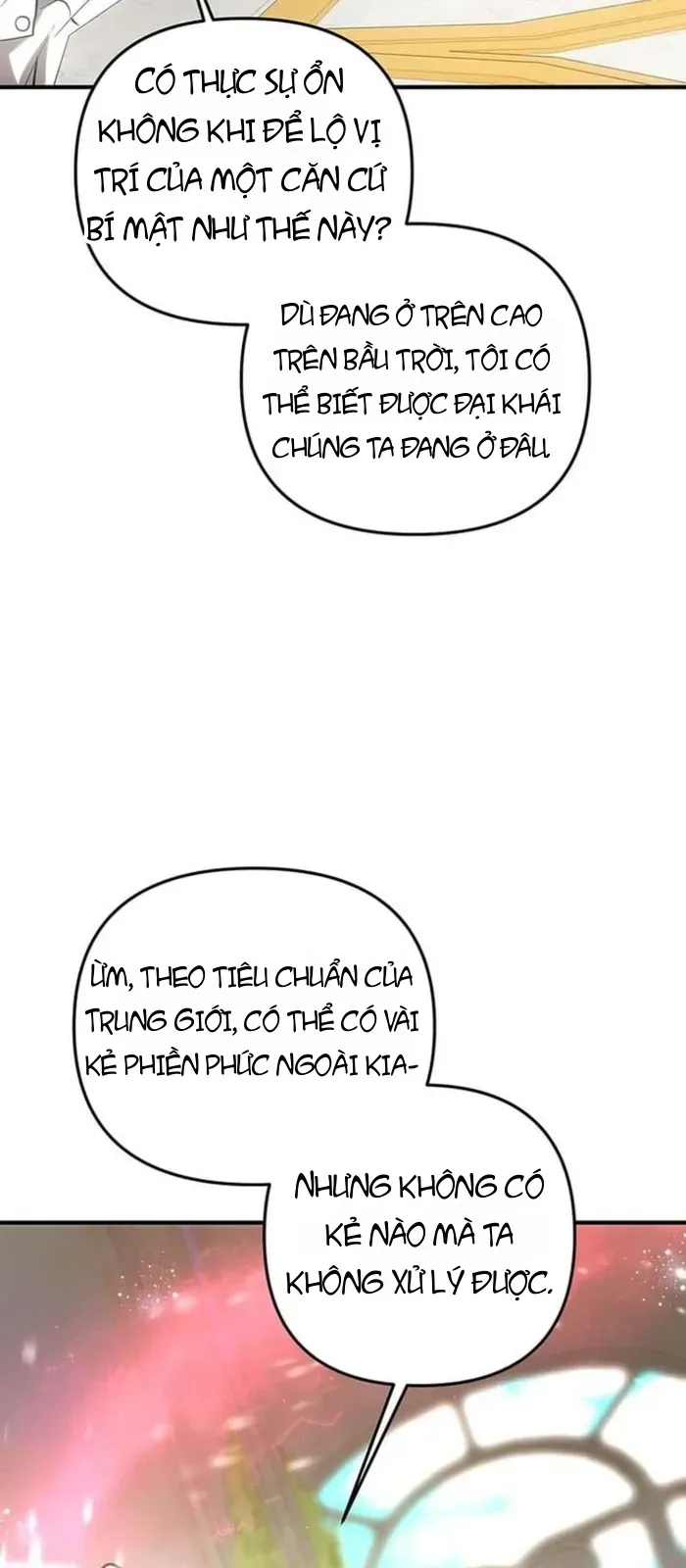 Trang 94