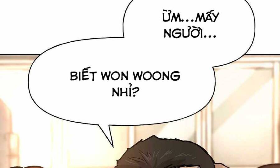 Chương 12 - trang 61