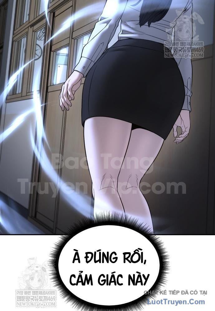 Trang 118