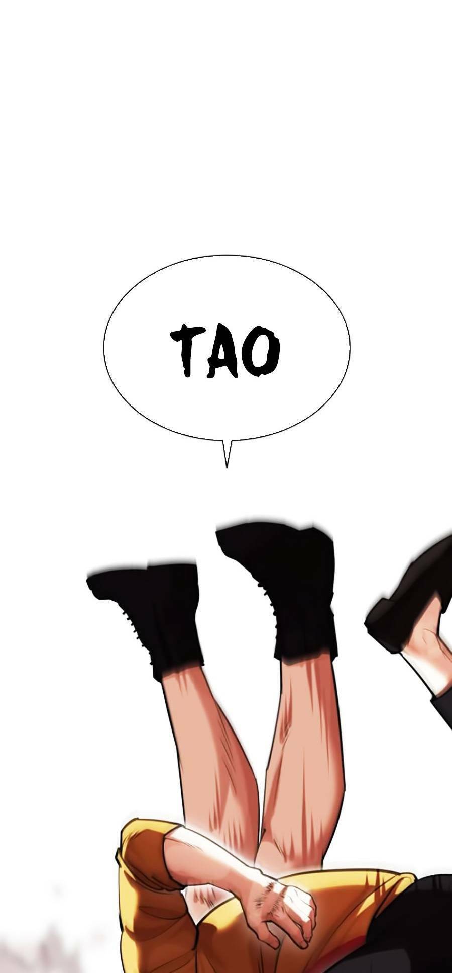 Trang 129