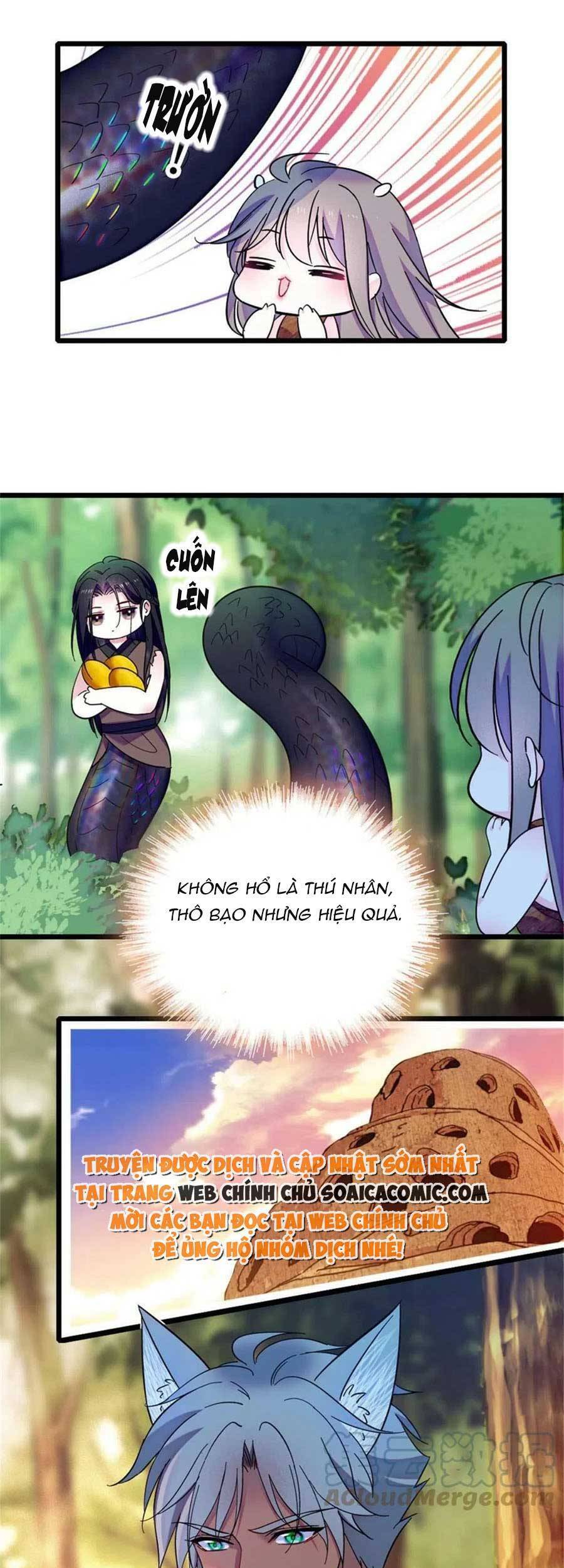 Chương 89 - trang 24