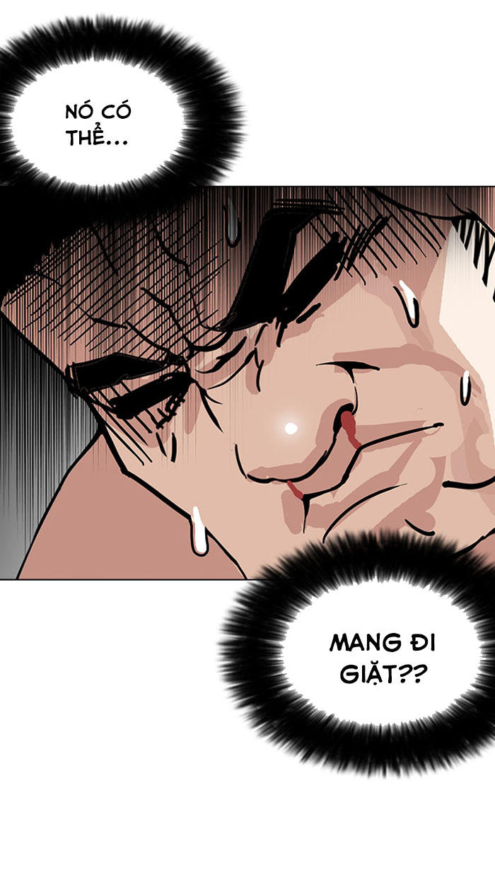 Chương 148 - trang 45