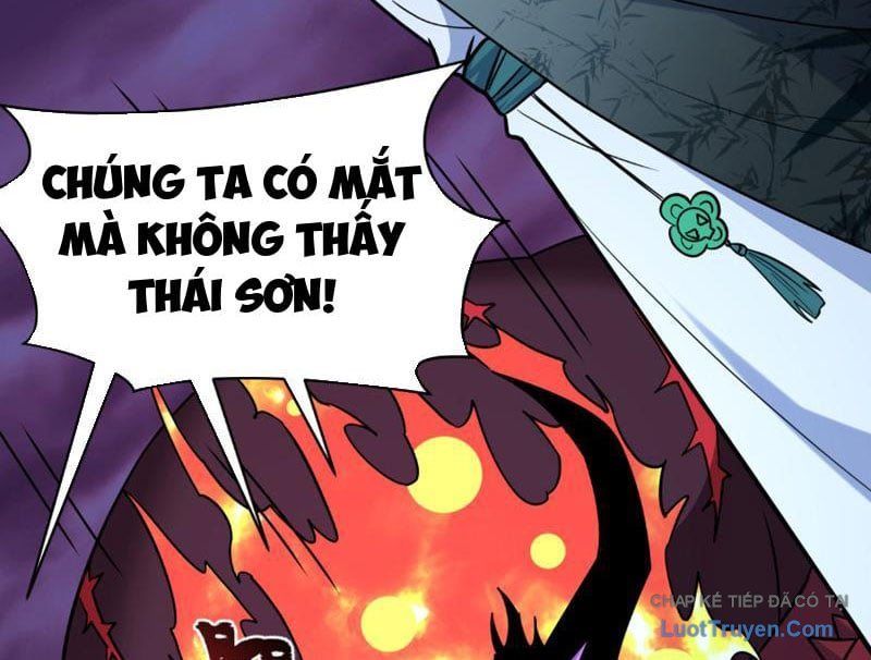 Chương 621 - trang 118