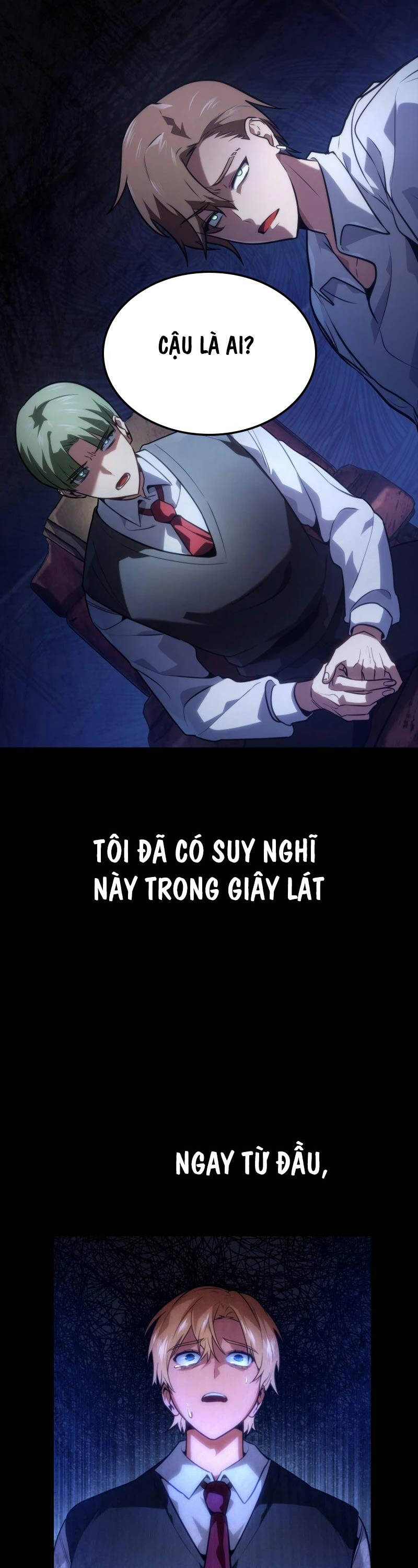 Trang 60