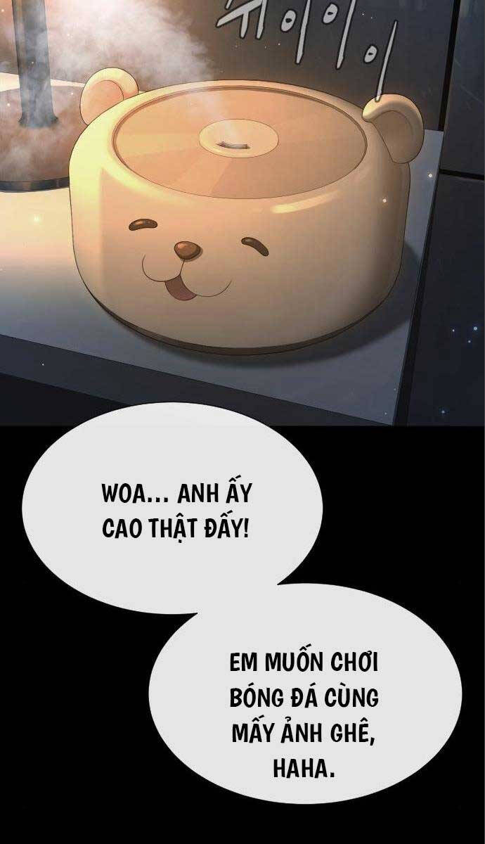 Chương 19 - trang 5