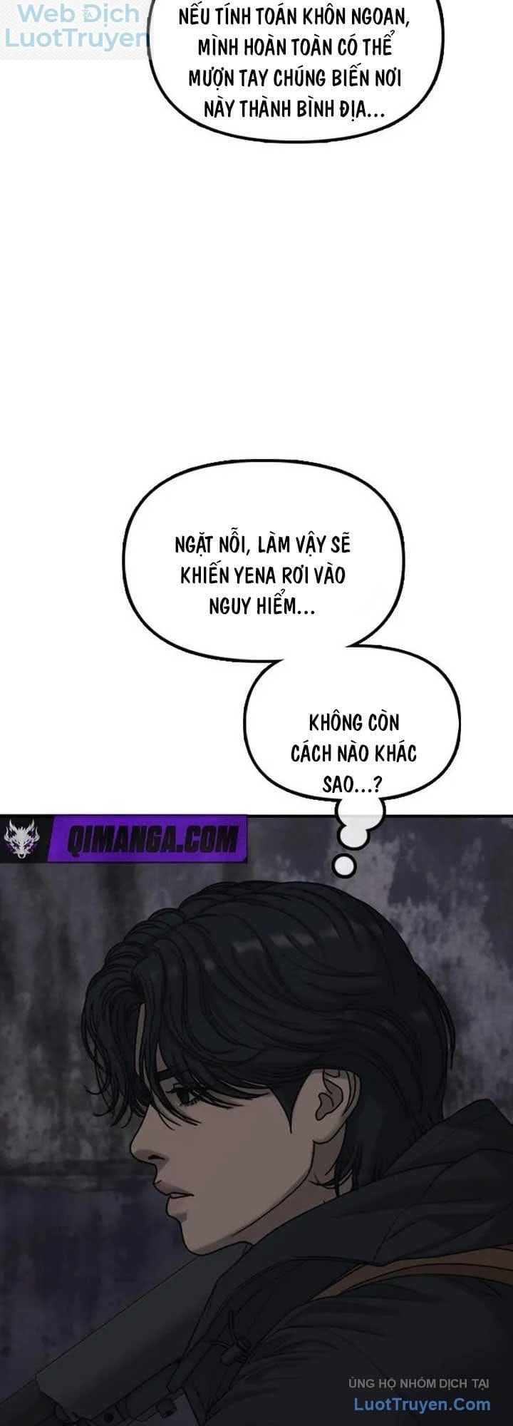 Chương 84 - trang 12