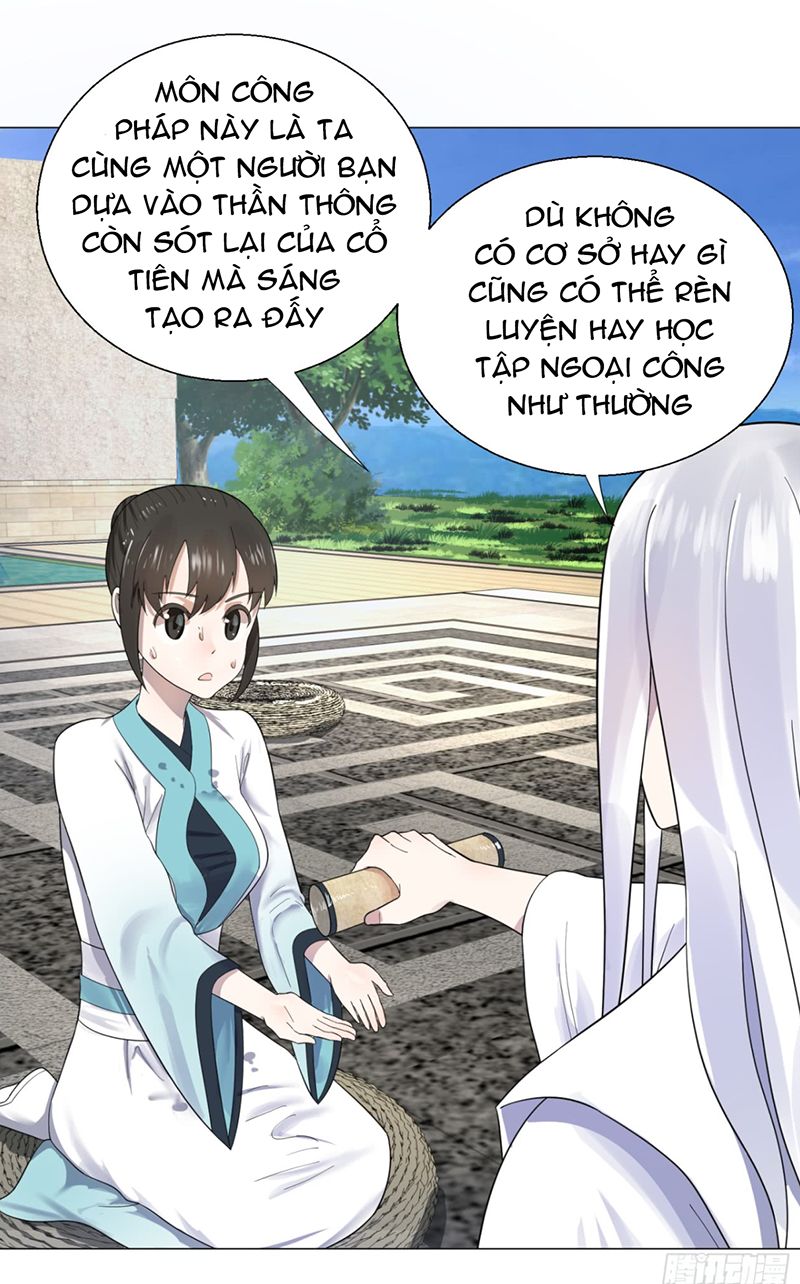 Trang 13