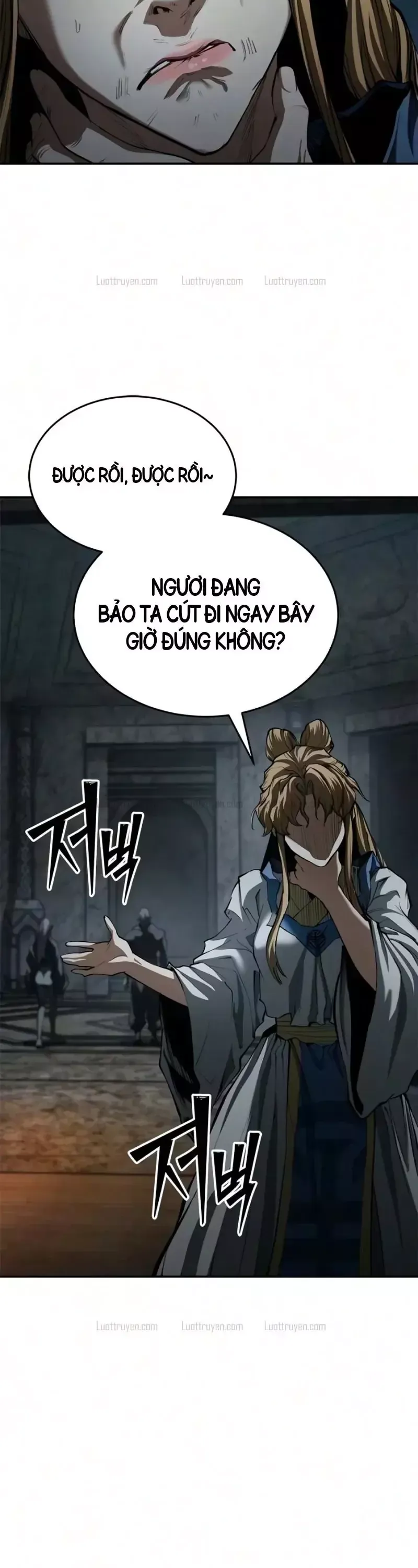 Chương 41 - trang 35