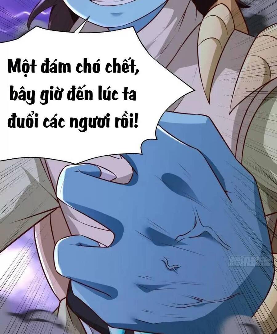 Trang 52