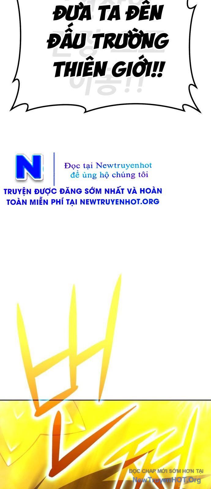 Trang 79
