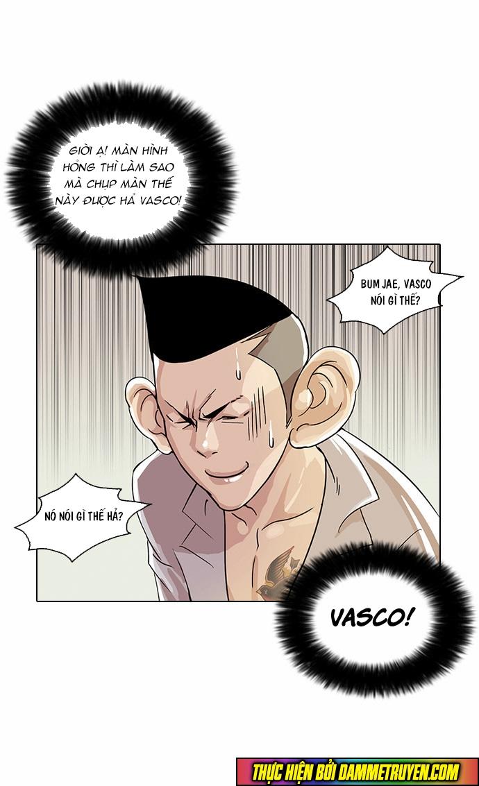 Trang 44