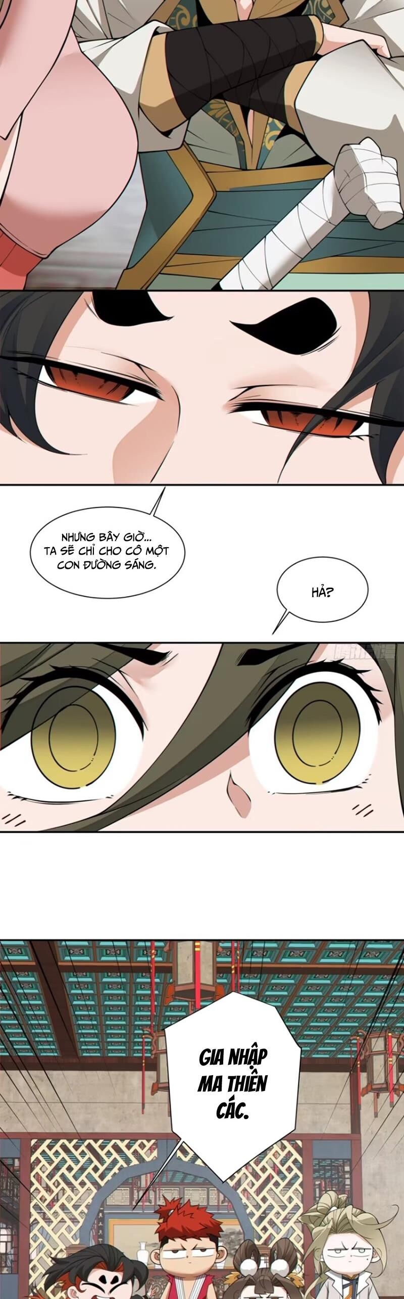 Trang 19