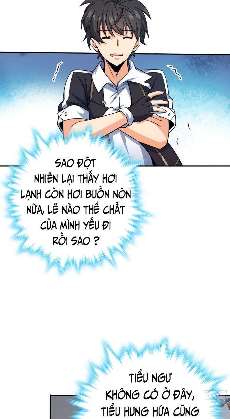Chương 280 - trang 33