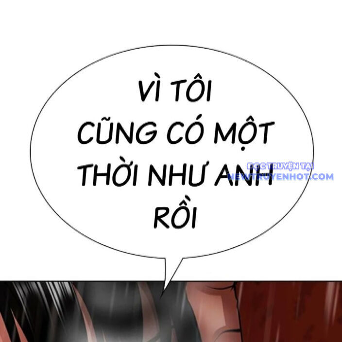 Chương 542 - trang 89