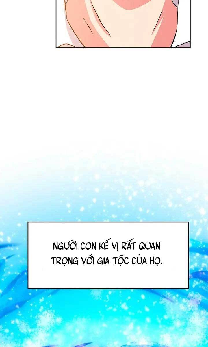 Trang 83