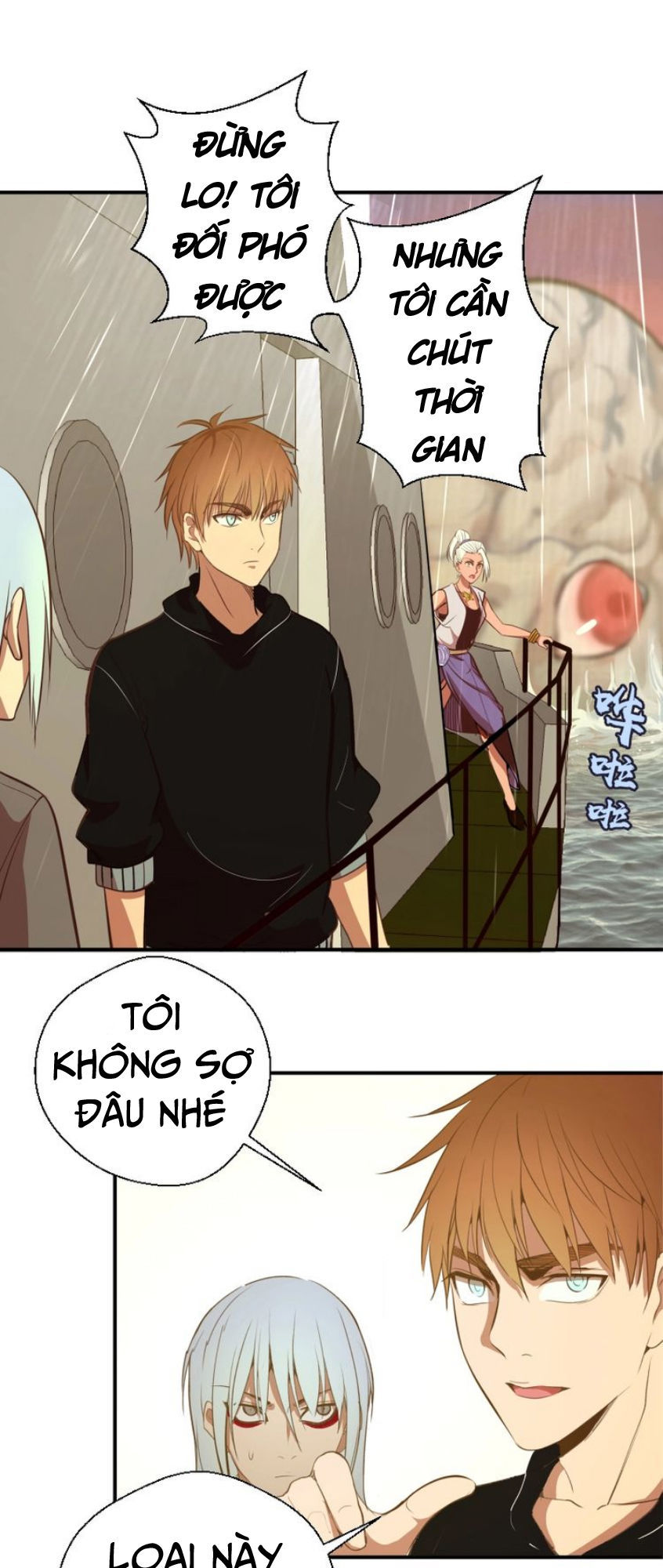 Trang 13