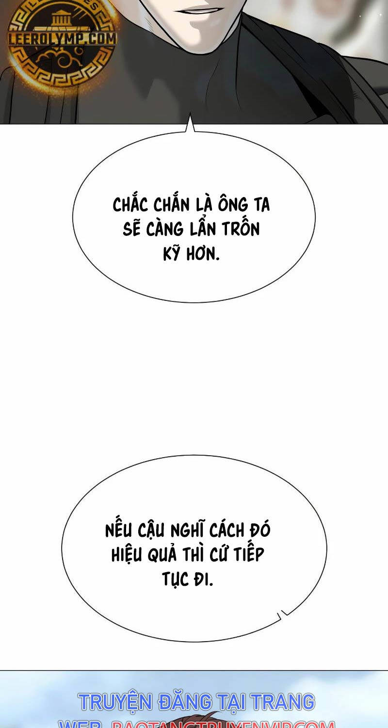 Chương 50 - trang 13