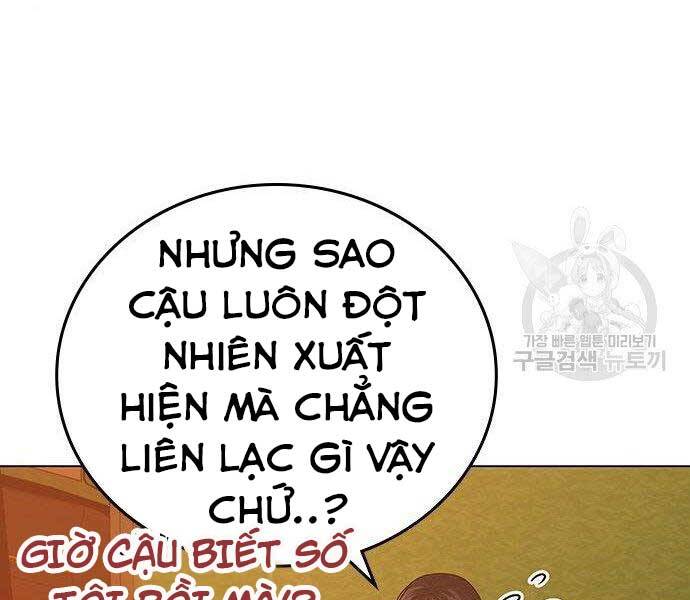 Chương 46 - trang 52