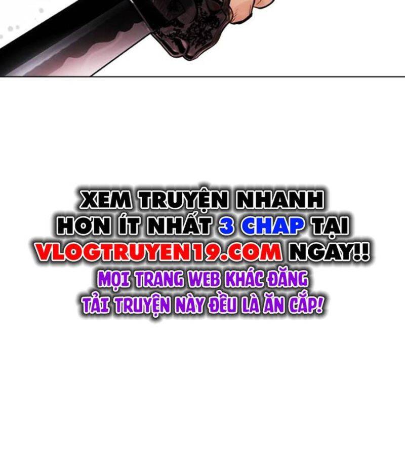 Chương 514 - trang 84