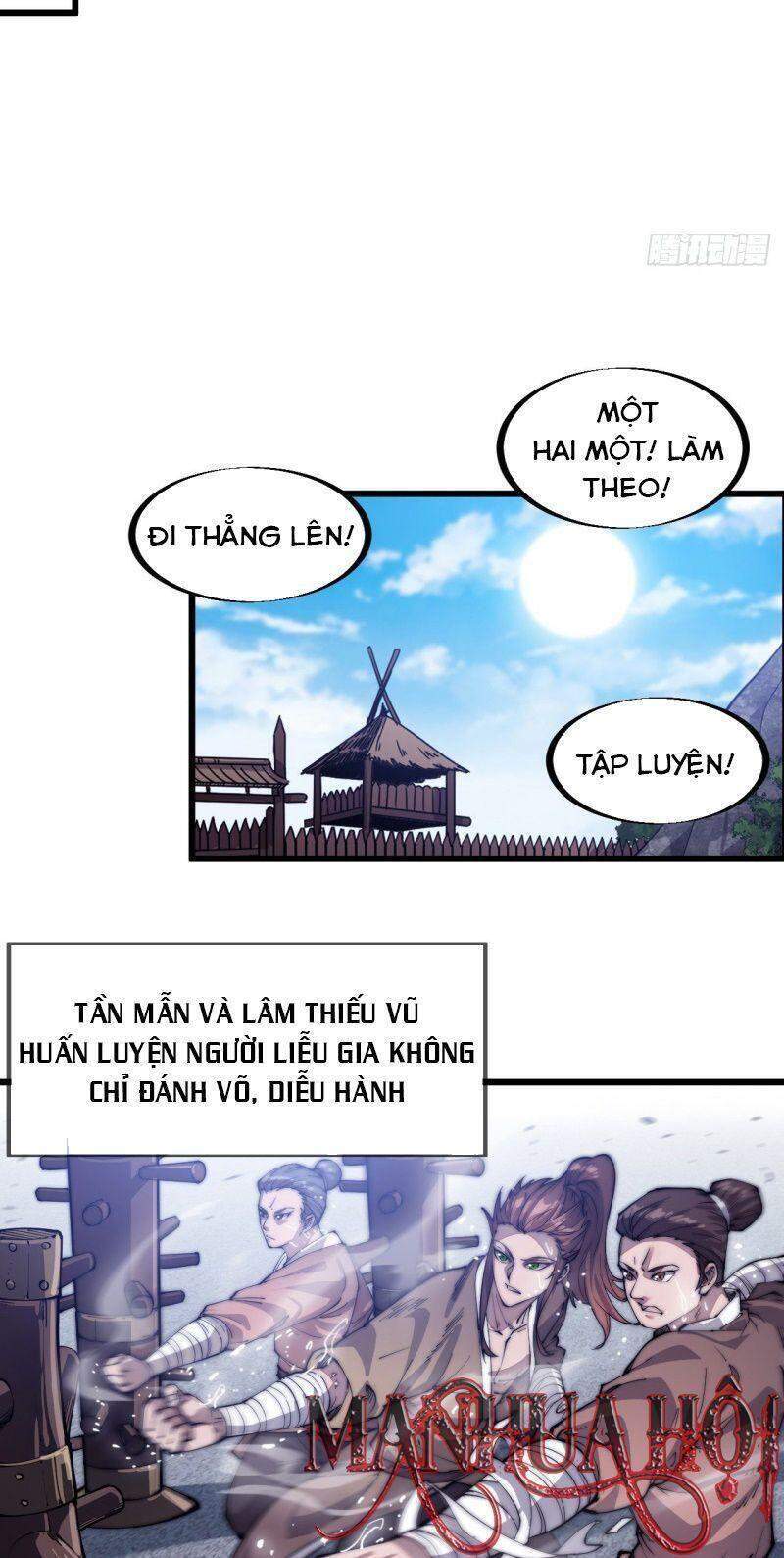Chương 48 - trang 3