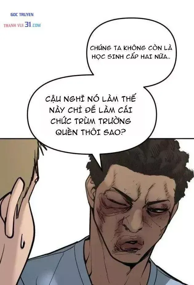 Trang 98