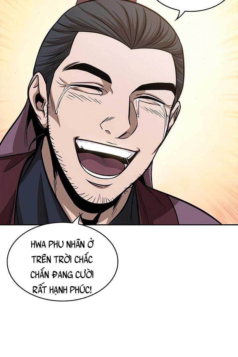 Trang 115