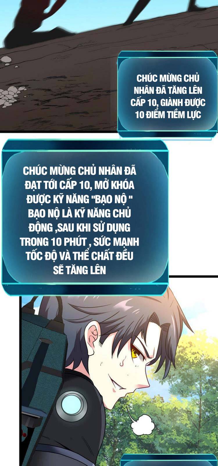 Trang 24