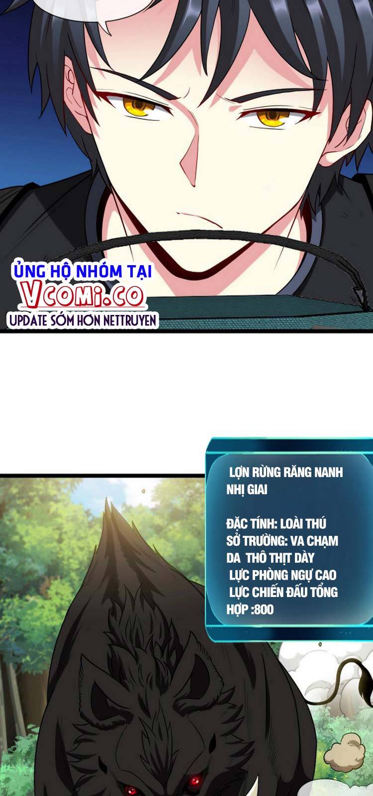 Trang 33